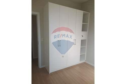 Departamento Recoleta, alquiler, foto 3