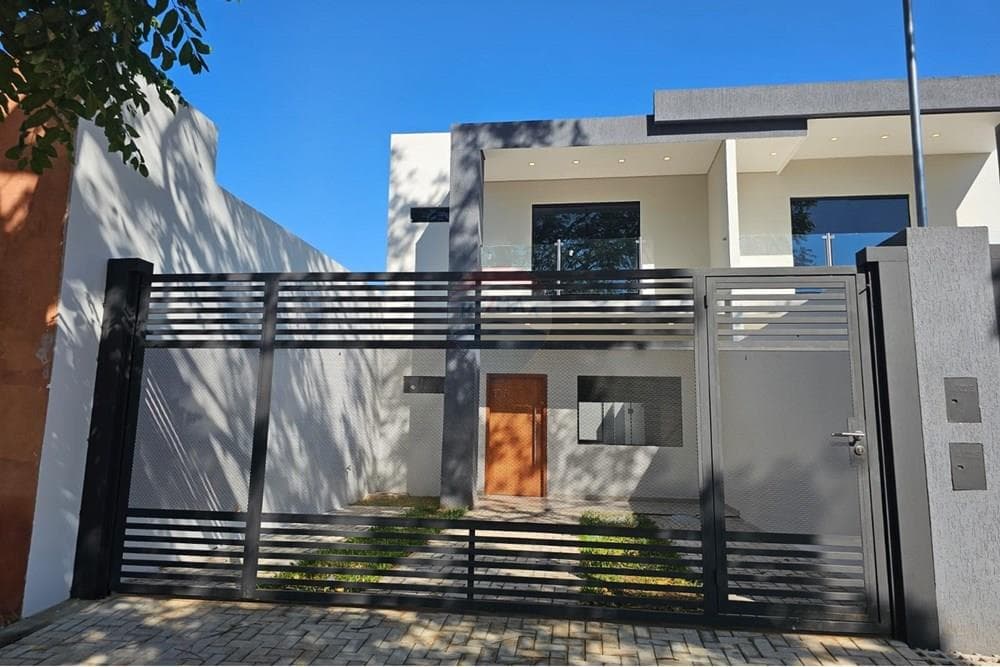 Duplex - Venta - Paraguay Central Luque, foto 2