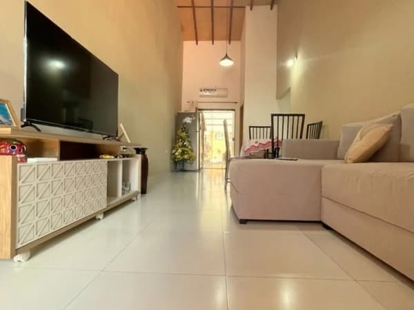 Hermoso duplex en venta, foto 4