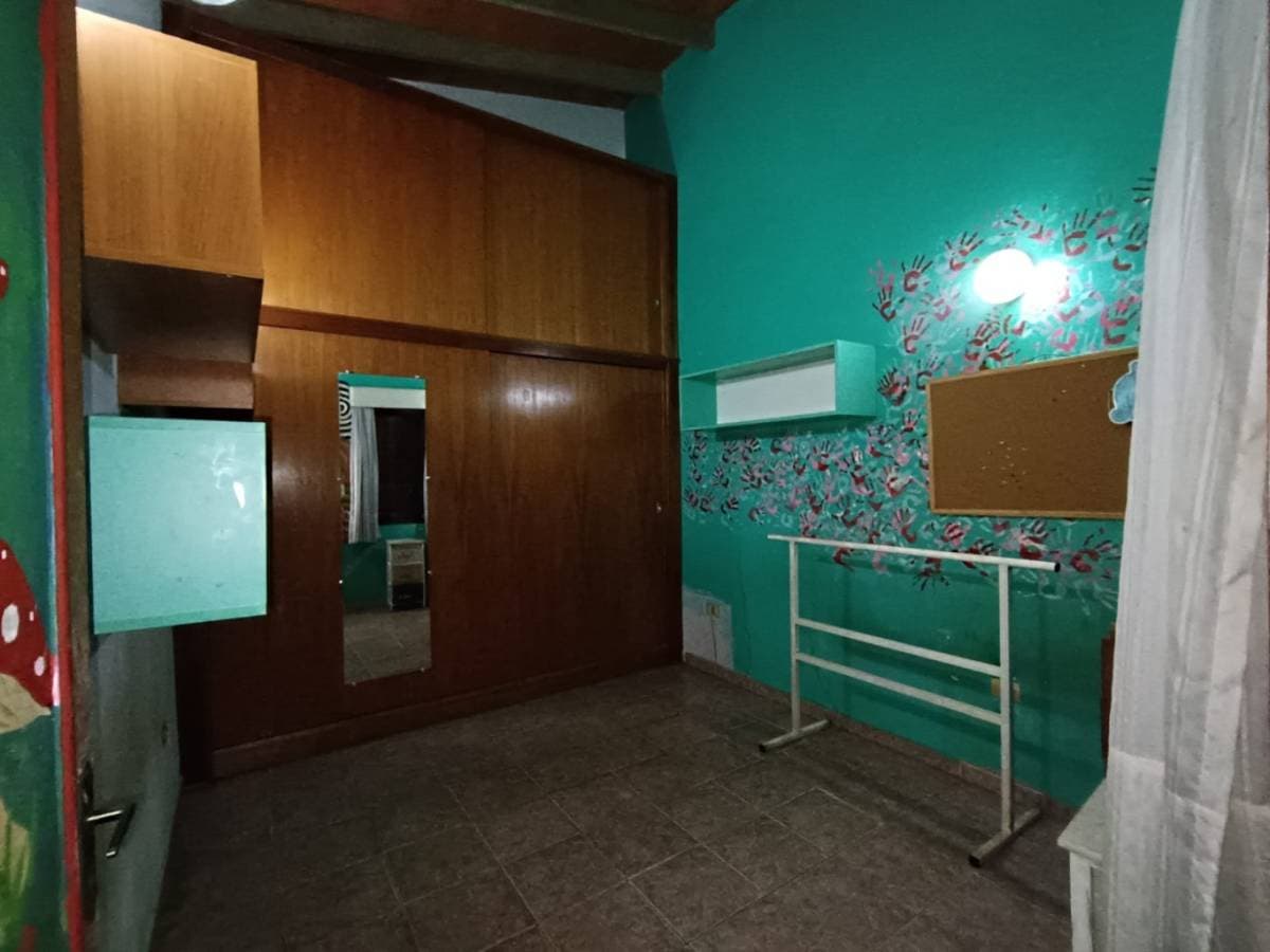 Casa de 3 Dormitorios con Piscina en Alquiler - Puerto Pabla, Lambaré, foto 3