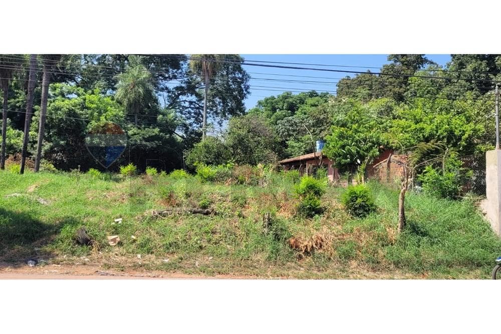 Terreno en venta en excelente ubicación, foto 4