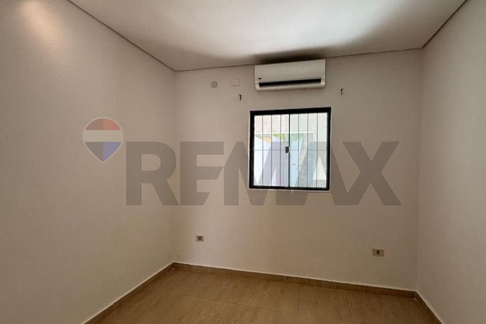 duplex en Luque — foto 3