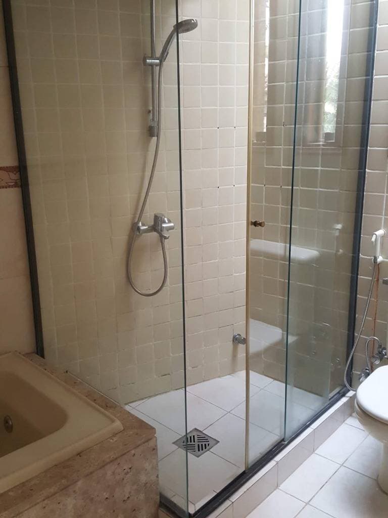 Hermosa residencia- ycua sati, foto 5