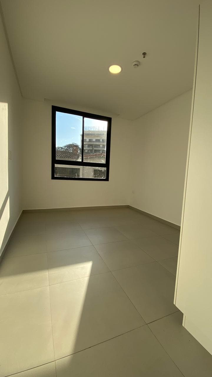En venta departamento Las Mercedes, foto 4