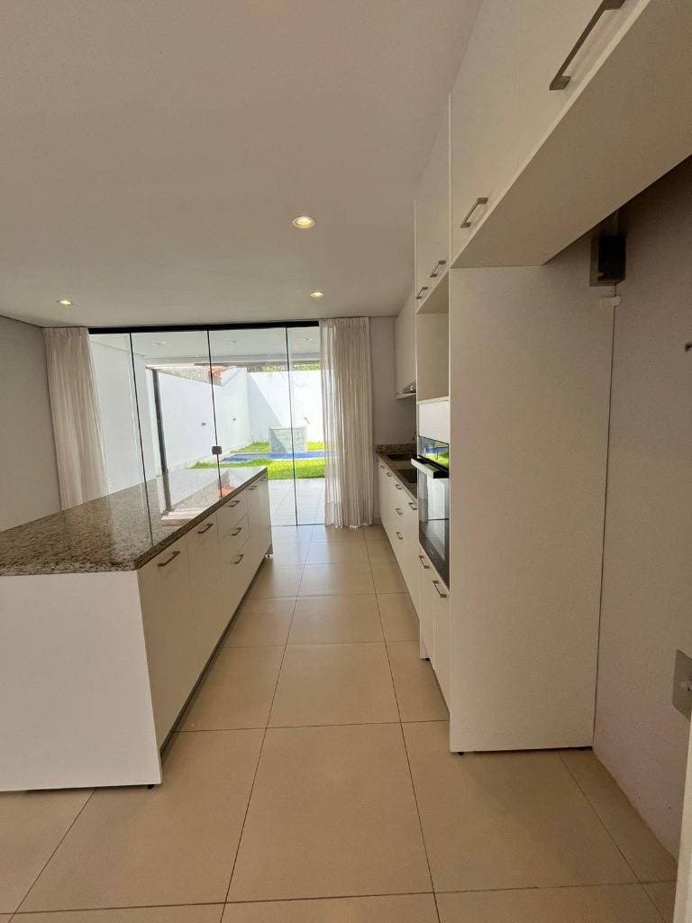 Hermoso Dúplex En Alquiler En Asunción, foto 4