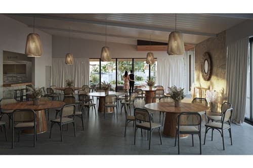 Terreno-Venta-Félix Pérez Cardozo, Luque, Central, foto 4
