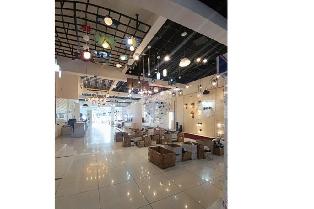 Local comercial con showroom en asuncion, foto 4