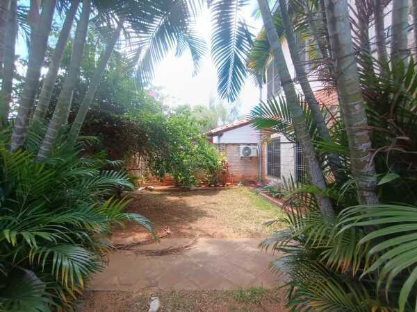 En venta propiedad, Luque zona cit, foto 2