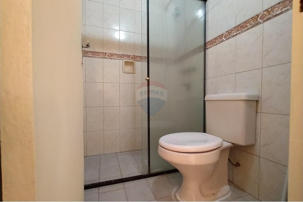 Departamento de 1 DORMITORIO EN Bº Jara, foto 2
