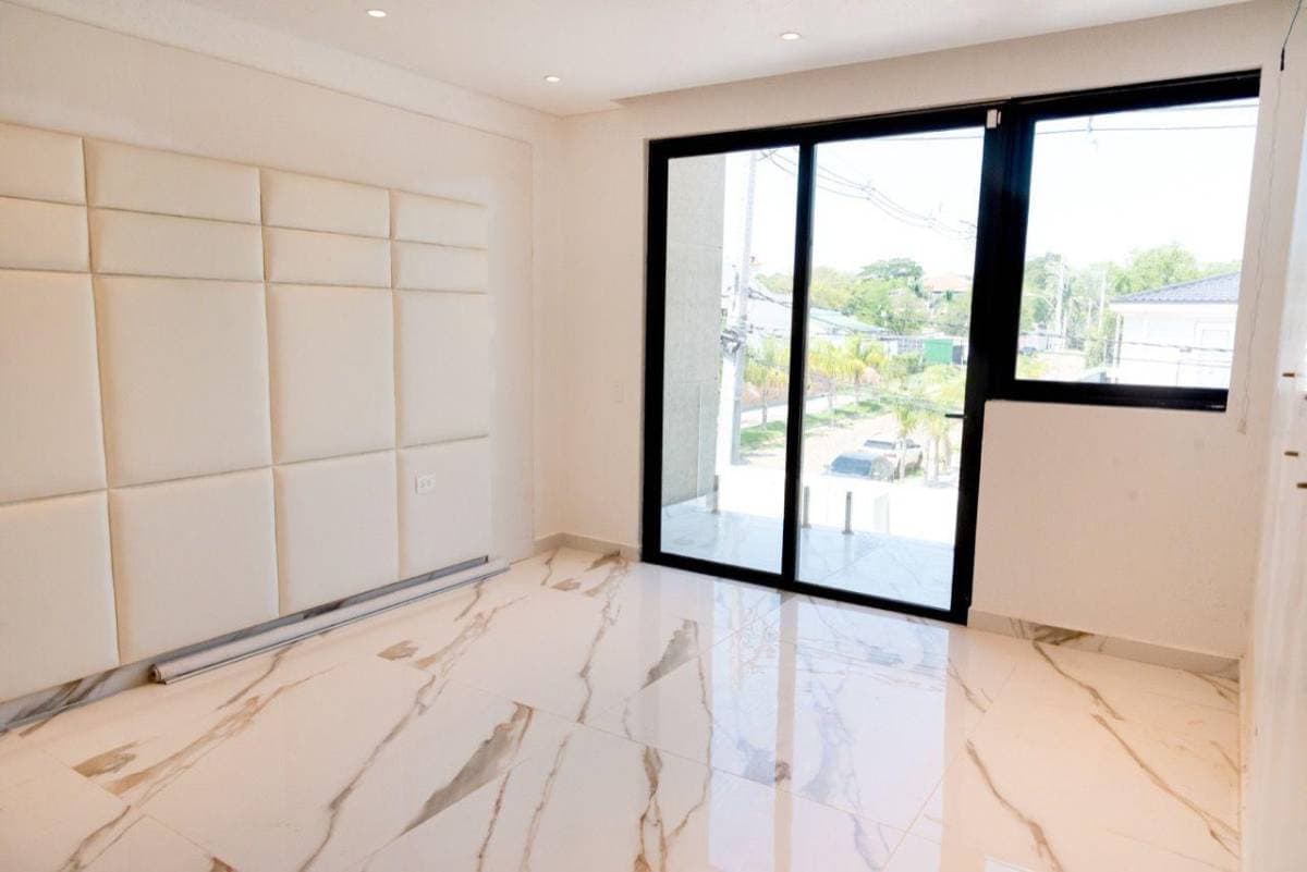 Casa de lujo en alquiler zona yacht y golf club, foto 2