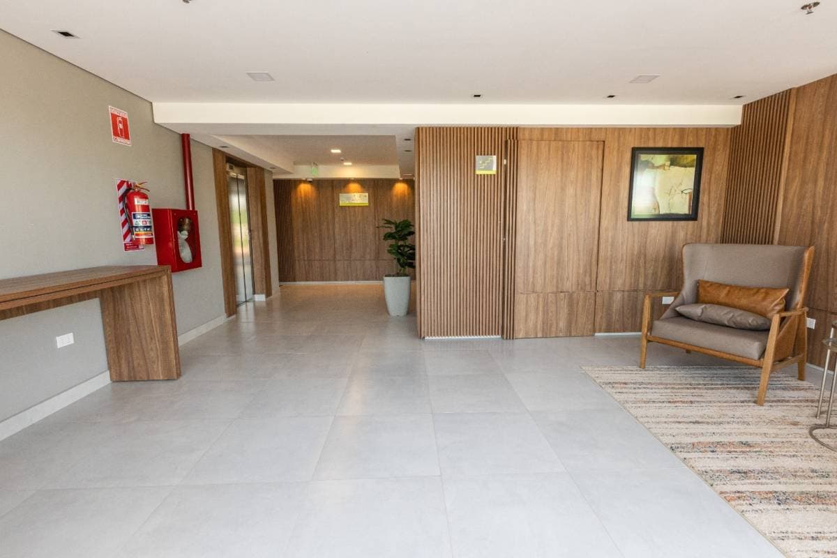 Departamento en venta -parque las golondrinas, foto 1