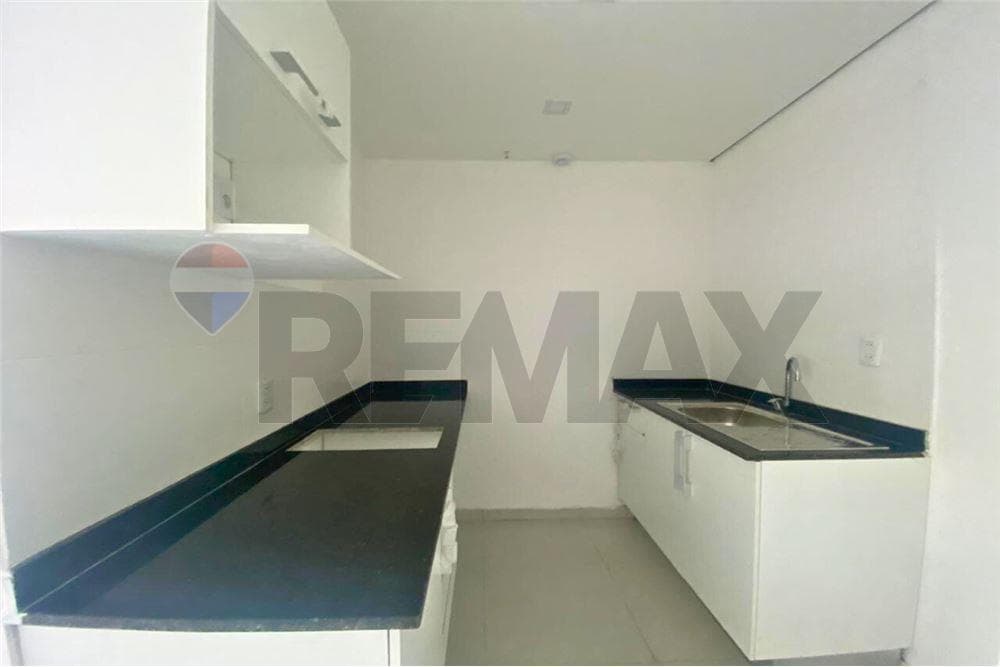 Departamento - Venta - General Díaz, Paraguay, foto 4