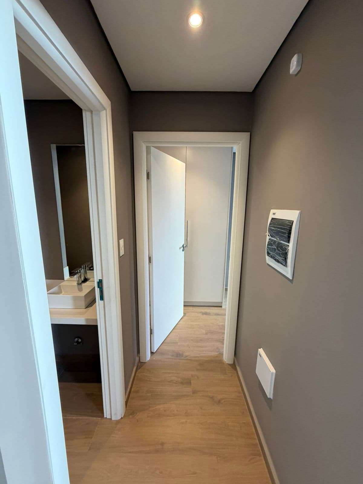 de Departamento – Villamorra, Asunción — foto 4