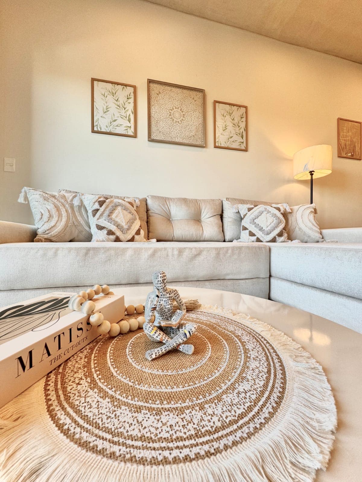 En Venta Departamento De 2 Dormitorios En Life Santa Teresa, foto 2