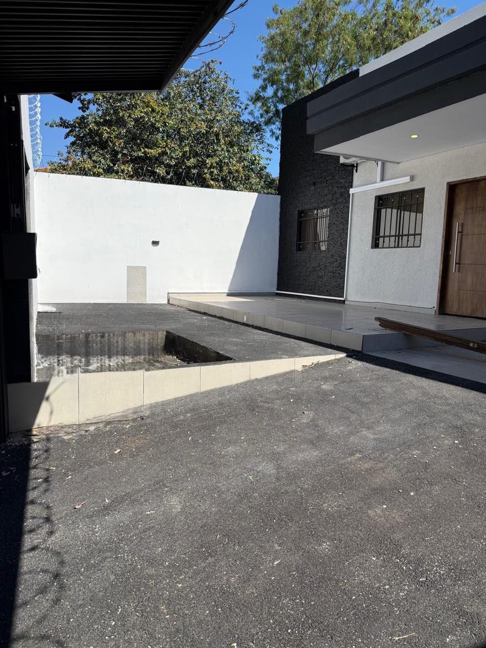 Casa en fdo de la mora zona norte — foto 3