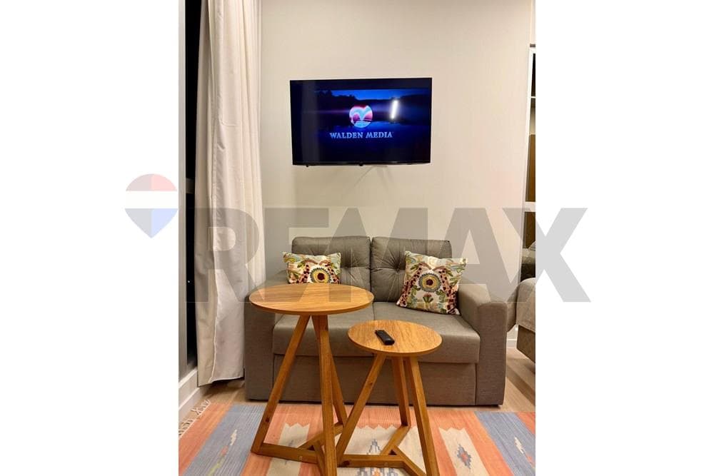 Departamento en alquiler - Las Lomas, foto 5