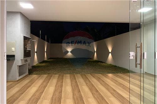 Duplex-Venta-PY Alto Paraná Ciudad del Este COD.120, foto 4