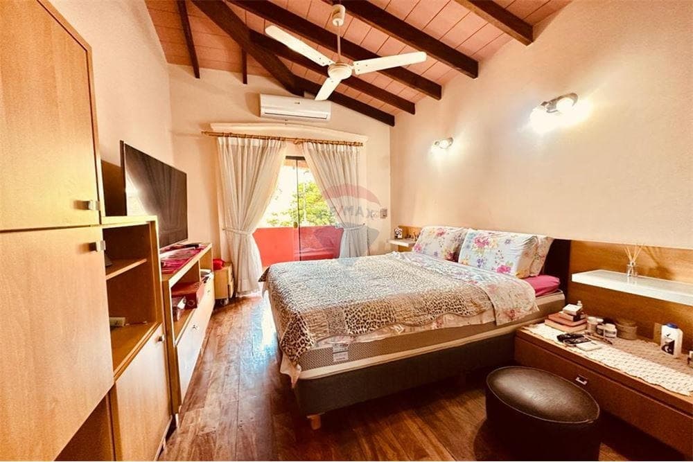 Casa - Venta - Fernando de la Mora, Paraguay, foto 5