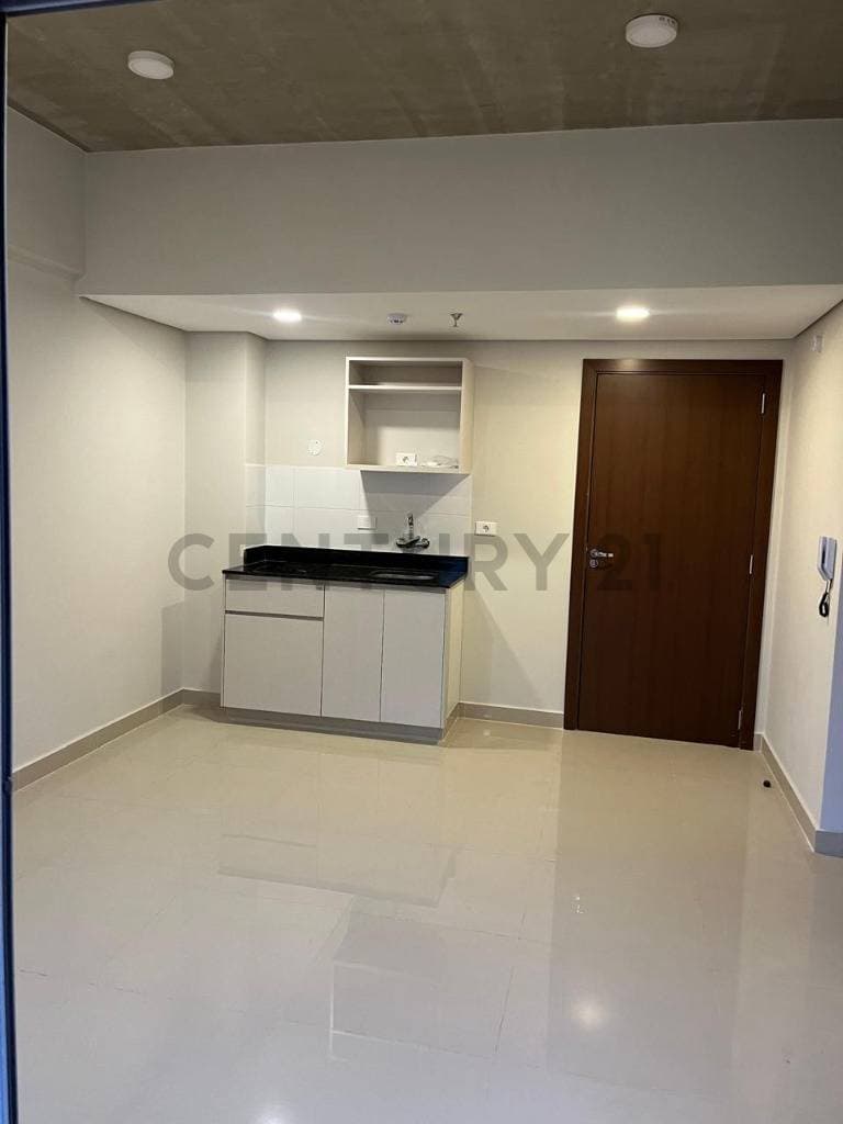 Departamento de un dormitrio en Zuba II, foto 4