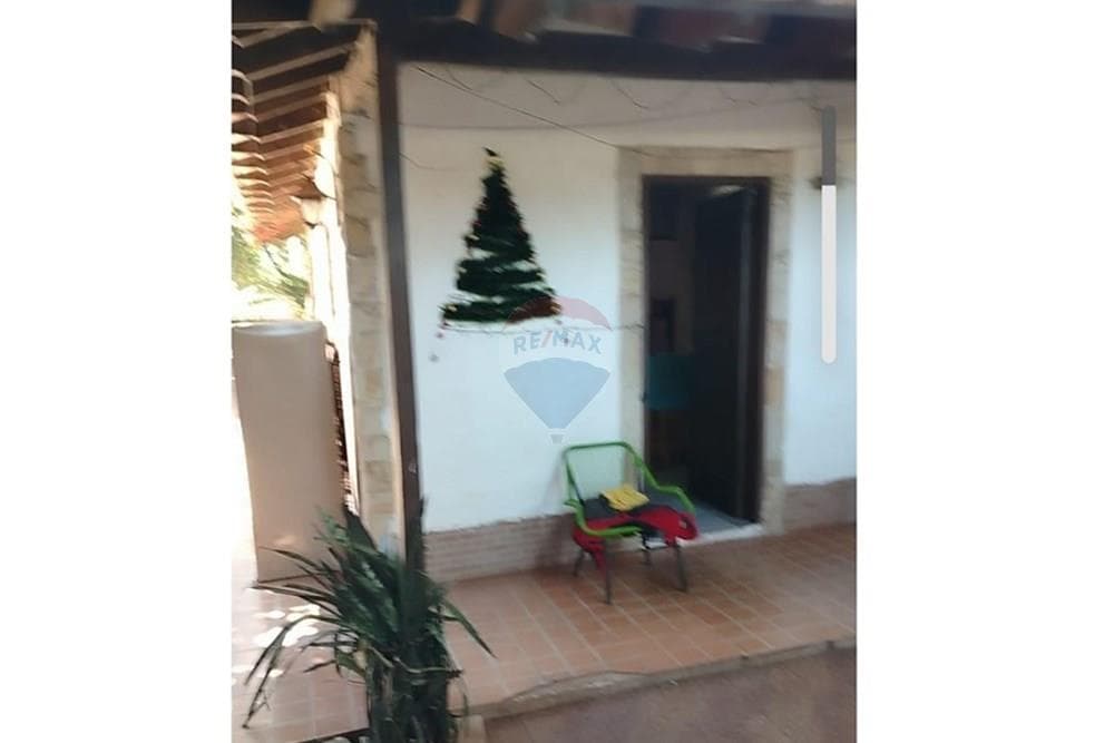 Chalet - Venta - Lambaré, Central, Paraguay, foto 4