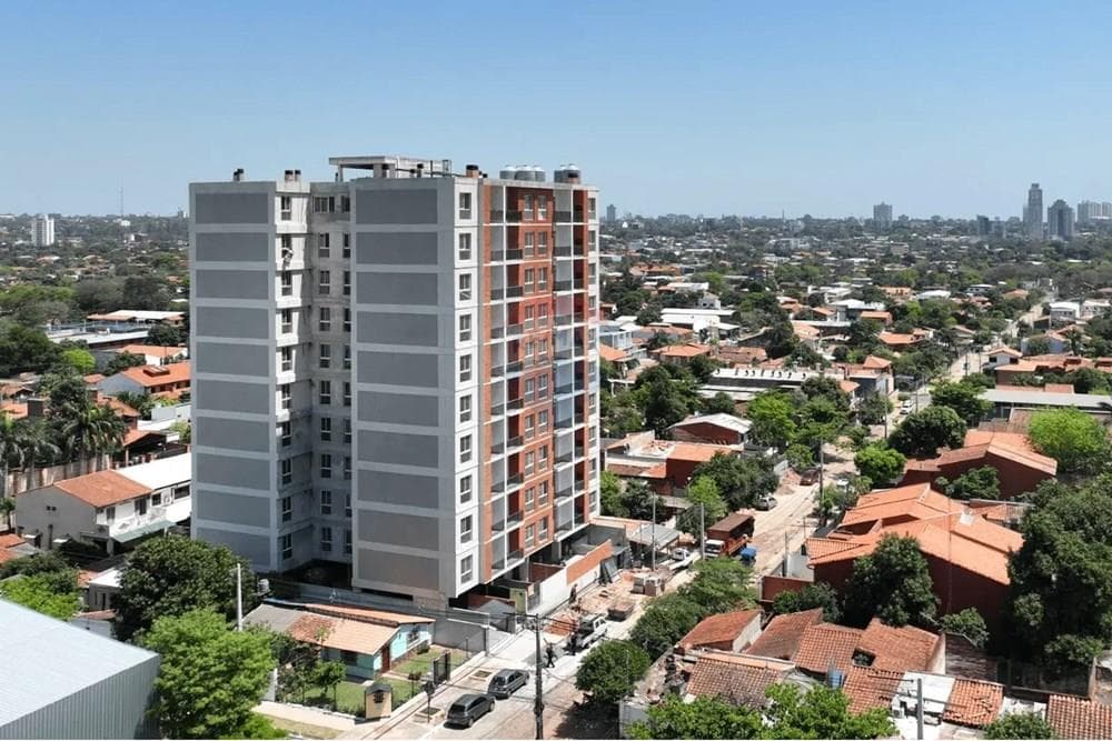 Monoambiente en fernando, zona santa teresa, foto 2