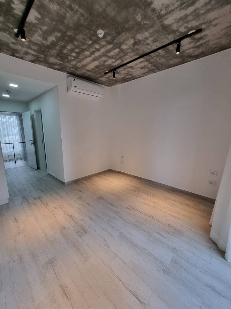 DEPTO TIPO DÚPLEX a estrenar en el Edificio GRAND CHELSEA, foto 2