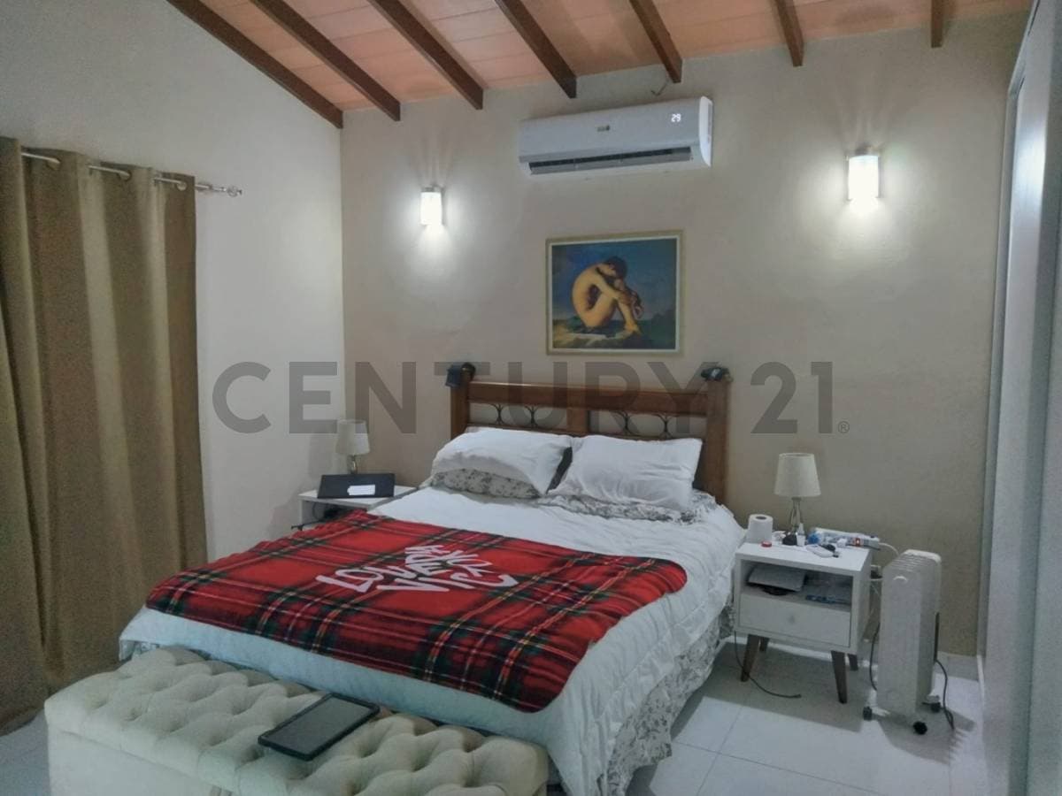 Casa estilo rústico moderno en san antonio, foto 3