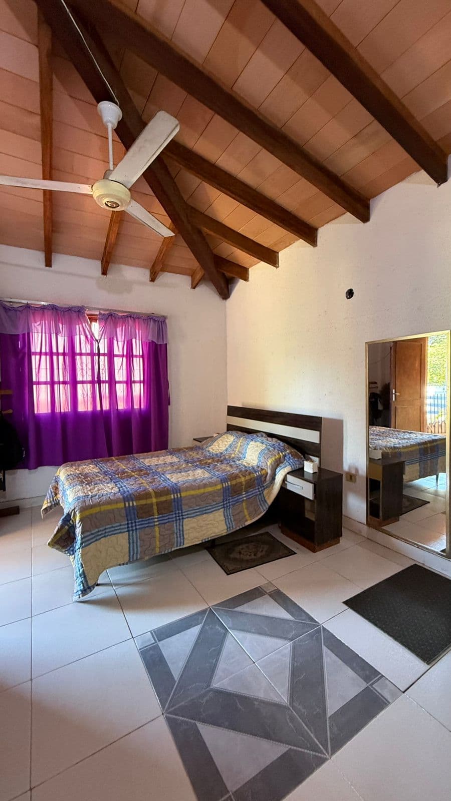 Casa en la ciudad de lambare — foto 3