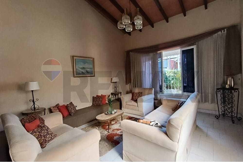 Casa - Venta - Lambaré, Paraguay, foto 2