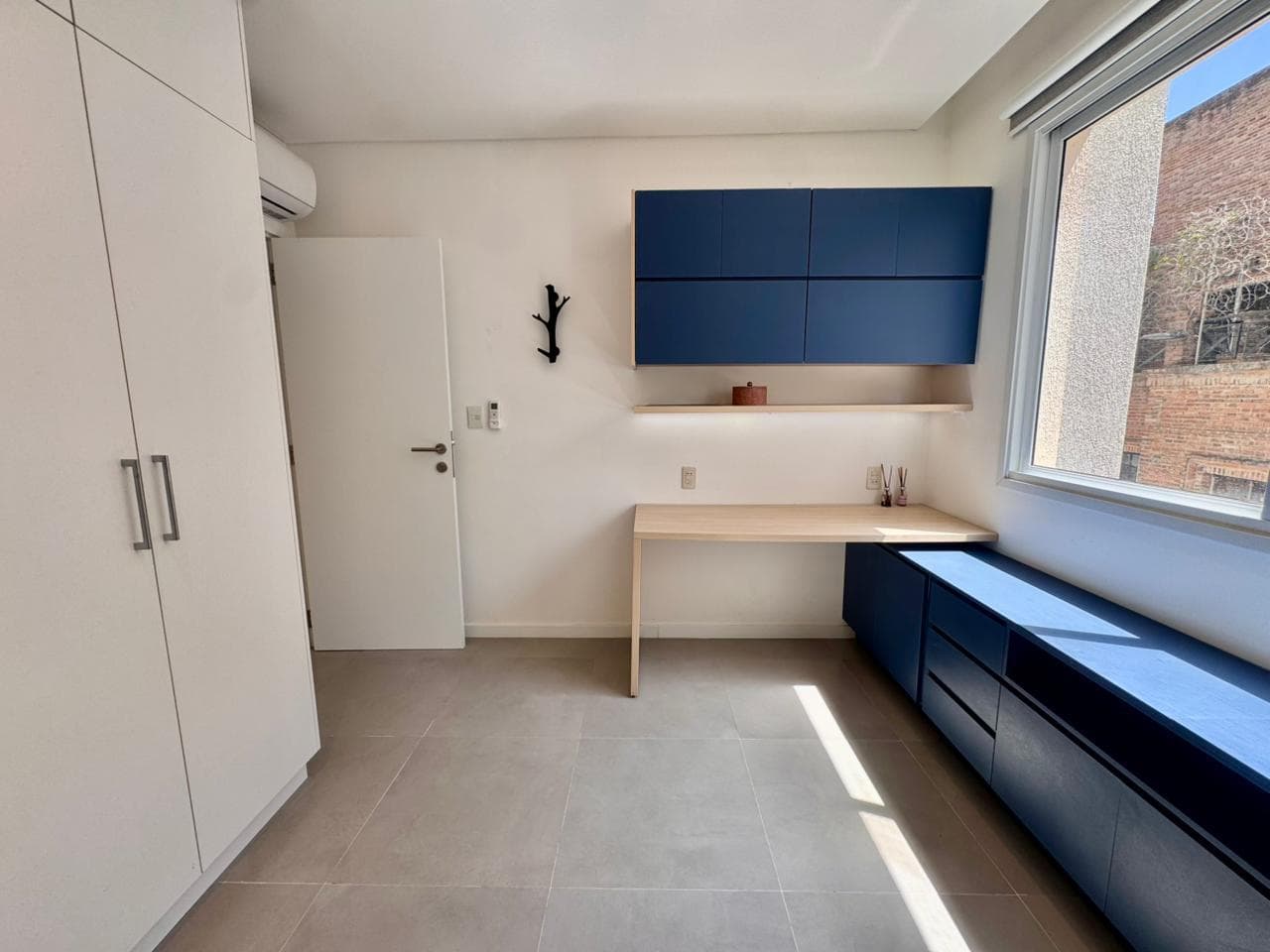 Departamento a 2 cuadras del shopping del sol!!, foto 4