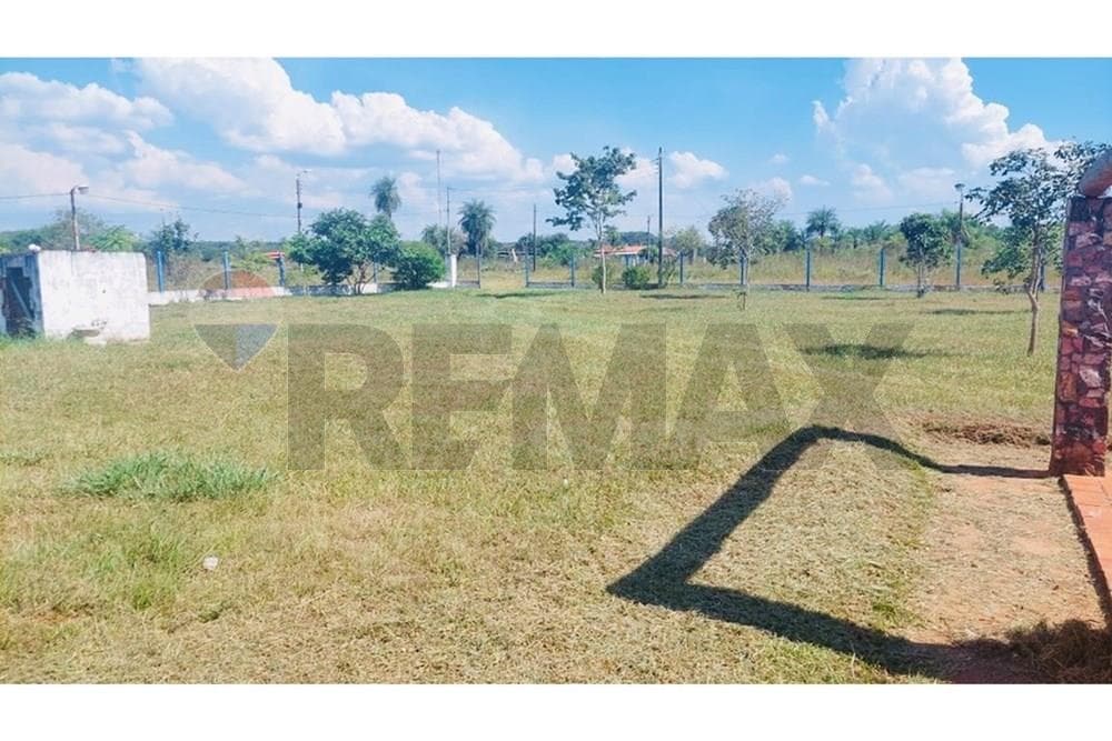 Oferta- casa quinta en piribebuy, foto 4