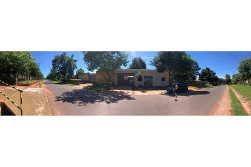 Casa-Venta-Ruta número 73 Higuaín Ñaro km 36, Hugua Ñaró, Itá, Central, foto 5