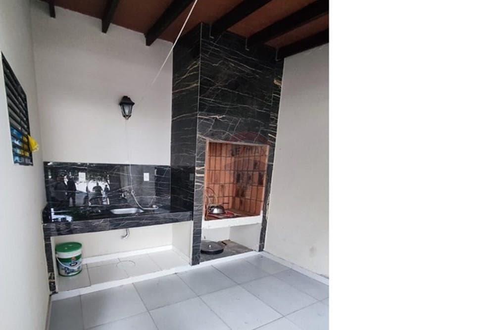 Casa - Venta - Paraguay Central Lambaré, foto 3