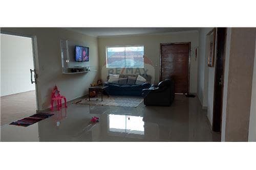 Casa- venta, foto 4