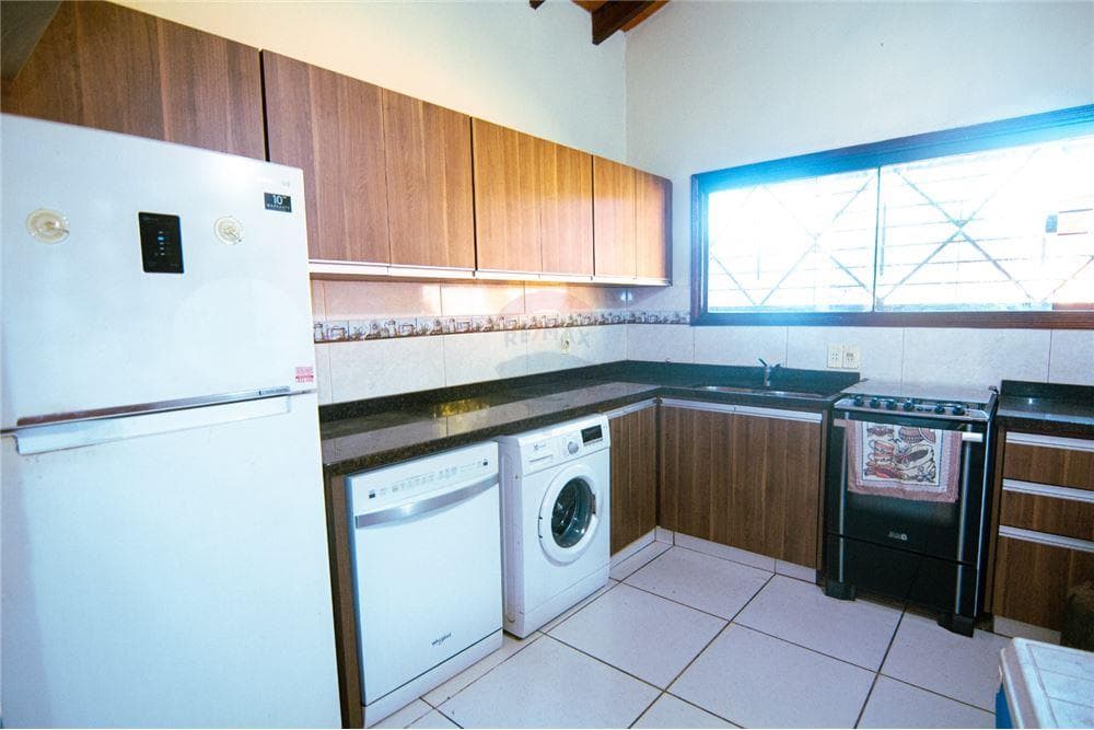 Casa en barcequillo San Lorenzo, foto 4
