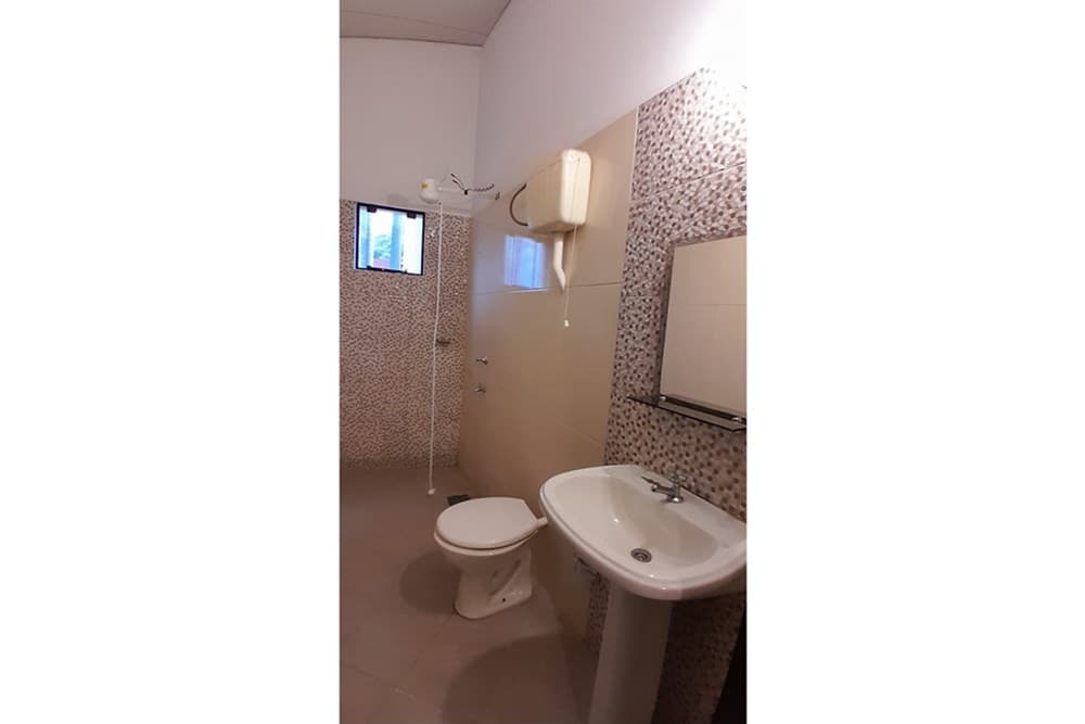 Departamento - Venta - San Lorenzo, Paraguay, foto 4