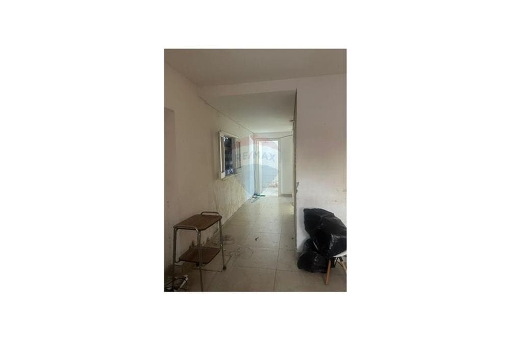 Departamento asuncion - san vicente, foto 4