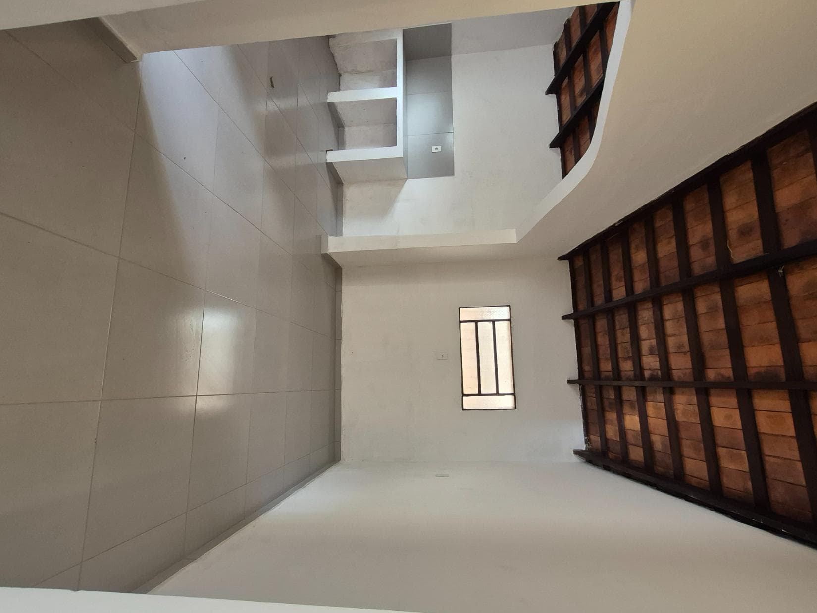 Casa En Fernando La Mora, Zona Sur — foto 5