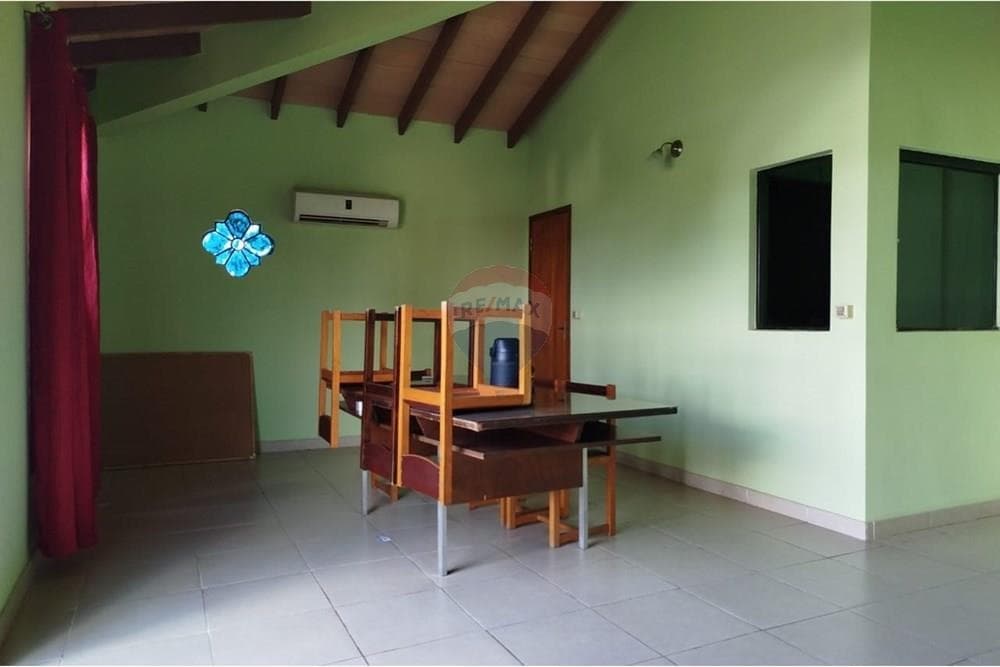casa en Villa Aurelia, foto 5