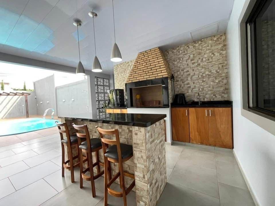 En venta casa amoblada hernandarias area 6 titulado, foto 5