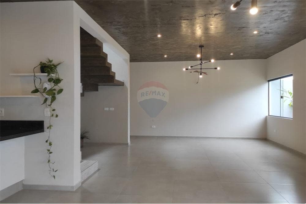 DÚPLEX a estrenar en Luque, foto 4