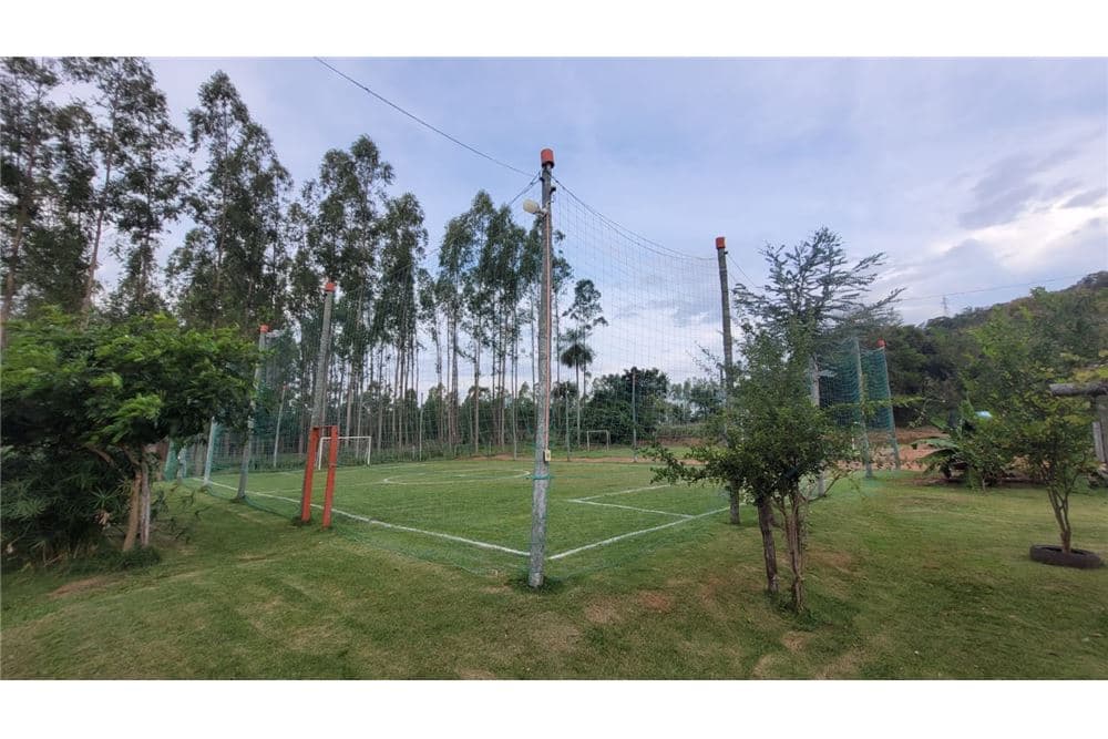 En Venta Hermosa Casa Quinta De 1,4 Has En Caacupe J.A, foto 4