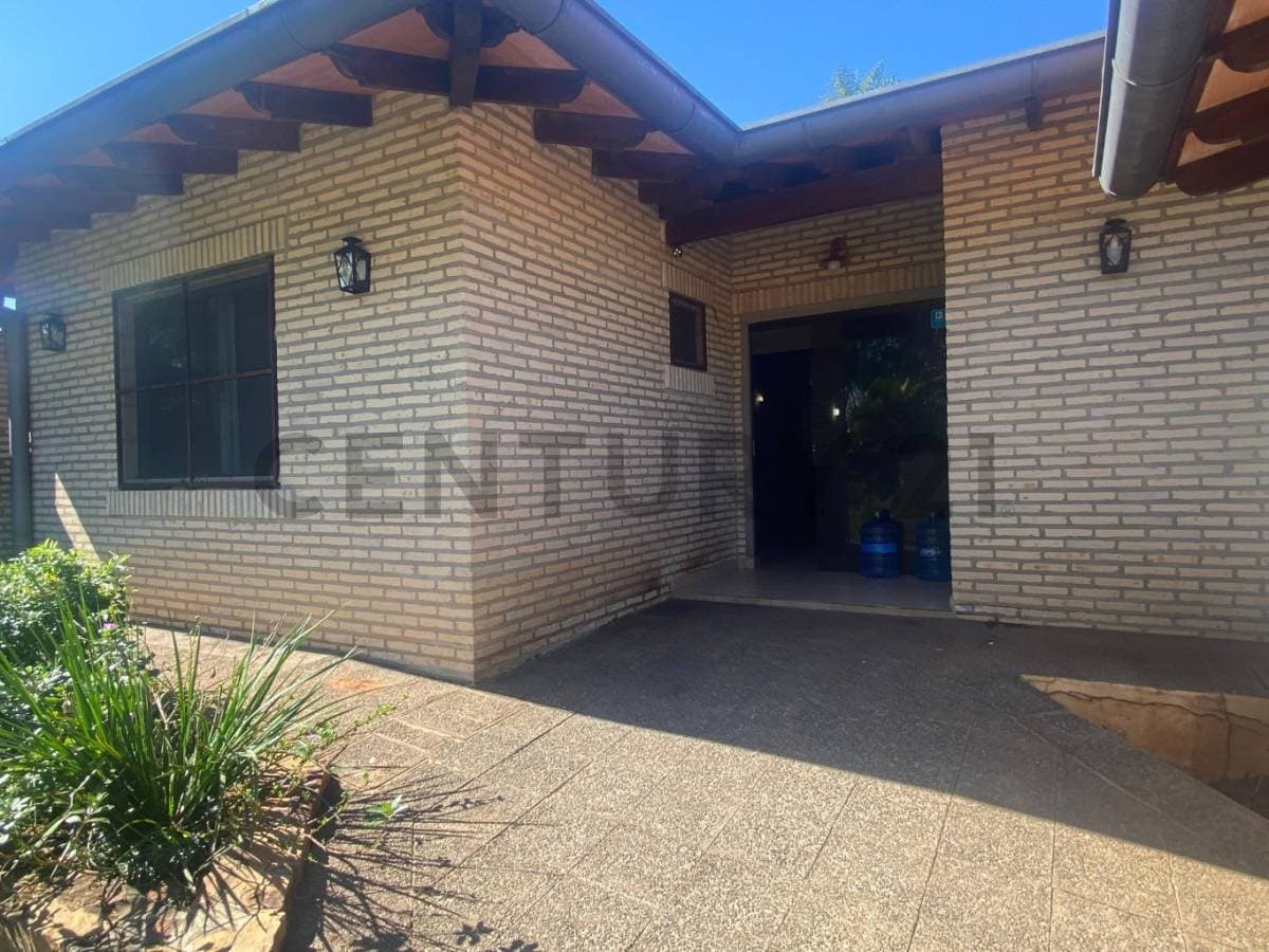 Casa en Venta Zona : Isla Zarate Luque, foto 3