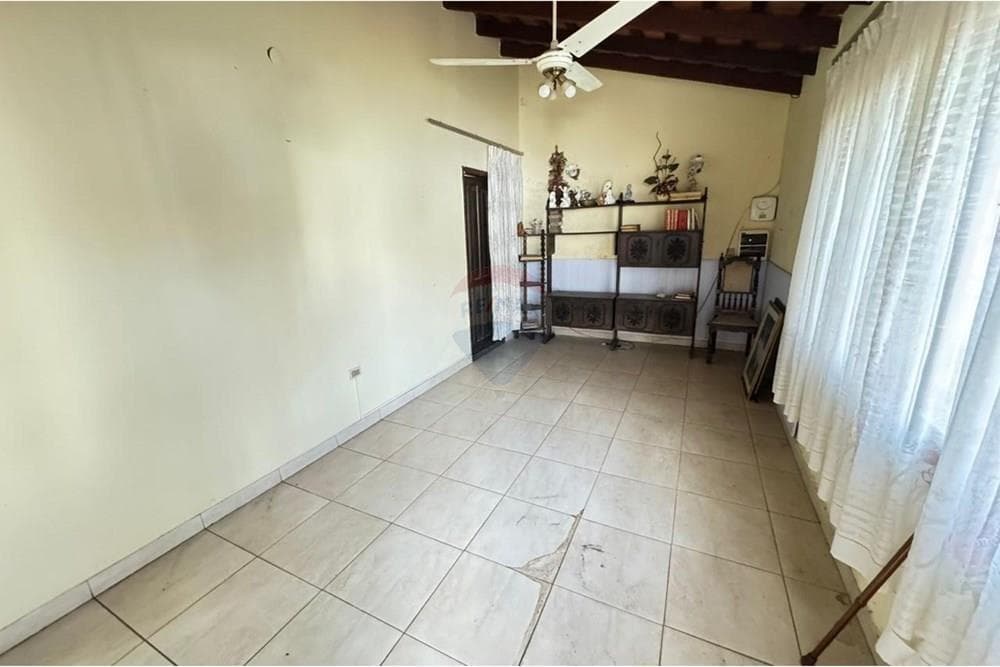 Casa barrio villa aurelia Asunción, foto 4