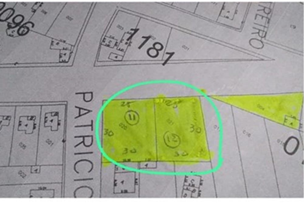Terreno - Venta - San Antonio, Paraguay, foto 4