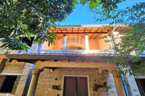 En venta casa magnifica!, foto 1