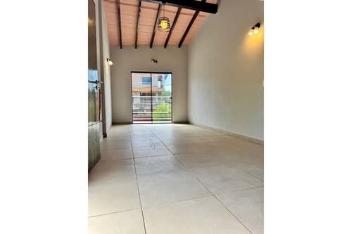 Departamento-Alquiler-San Lorenzo, Central, foto 1
