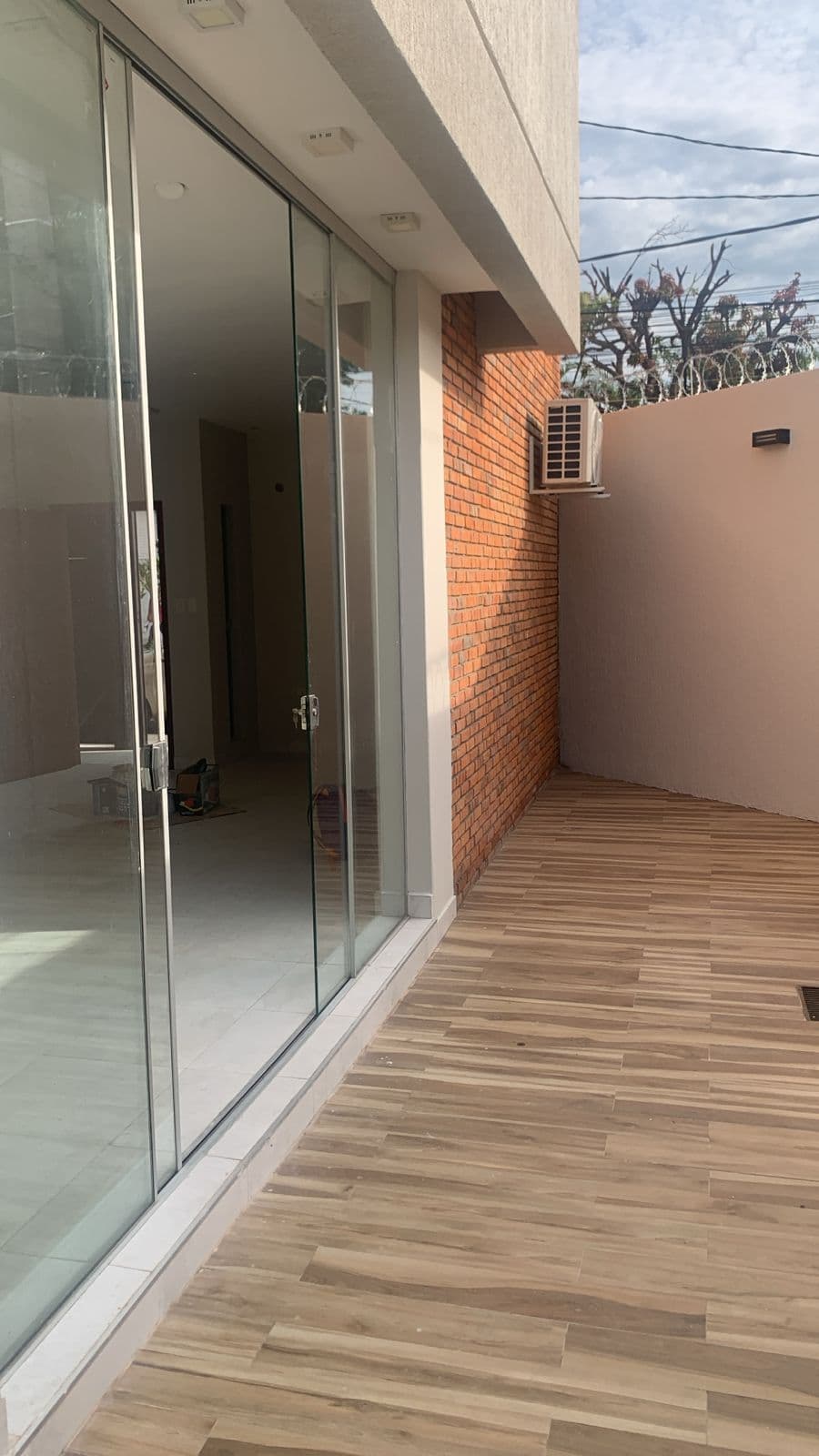 Duplex a estrenar barrio Jara, foto 2