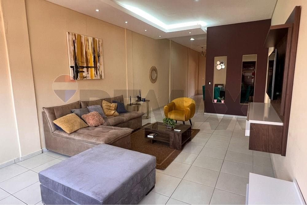 Departamento - Alquiler, Aprovecha!, foto 3