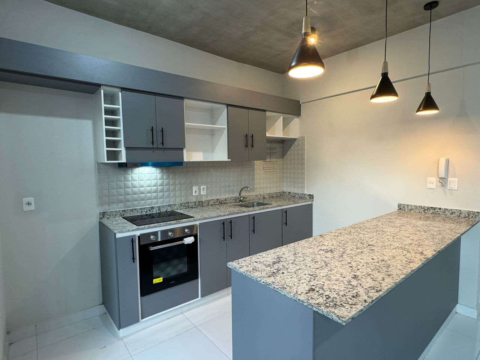 De duplex zona lambare, foto 3